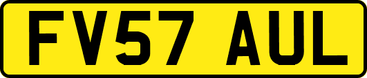 FV57AUL