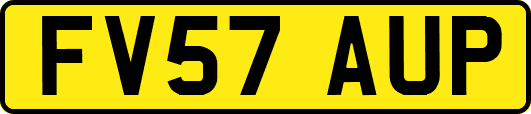 FV57AUP