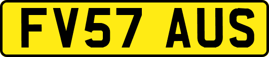 FV57AUS