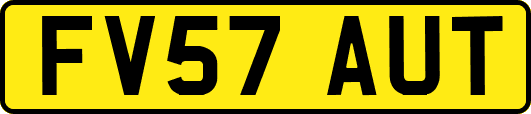 FV57AUT