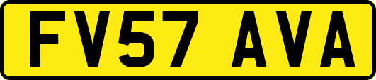 FV57AVA