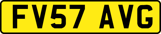FV57AVG