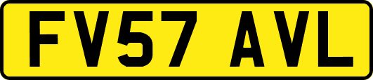 FV57AVL