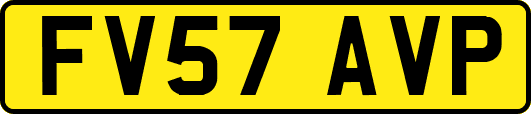 FV57AVP