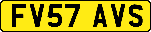 FV57AVS