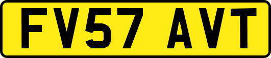 FV57AVT