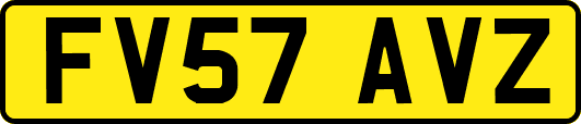 FV57AVZ