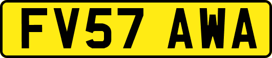 FV57AWA