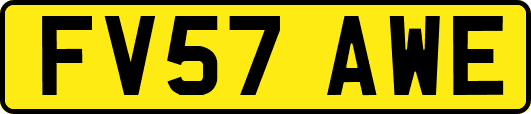 FV57AWE
