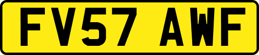 FV57AWF