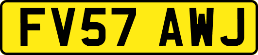 FV57AWJ