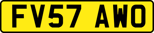 FV57AWO