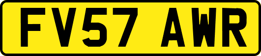 FV57AWR