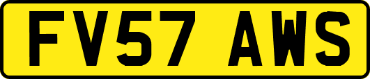 FV57AWS