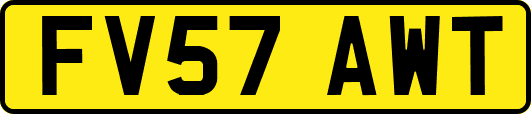 FV57AWT