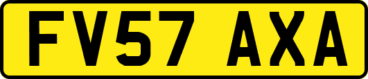 FV57AXA