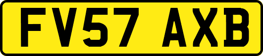 FV57AXB