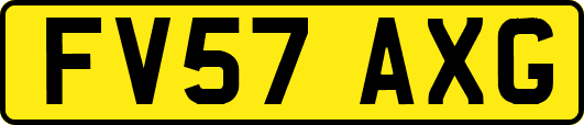 FV57AXG