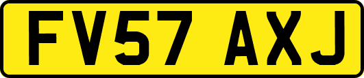 FV57AXJ
