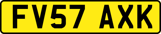 FV57AXK