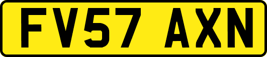 FV57AXN