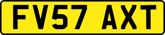 FV57AXT