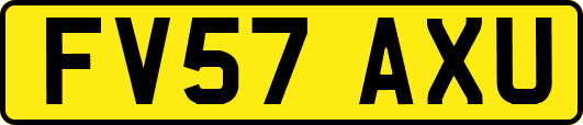 FV57AXU