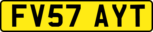 FV57AYT