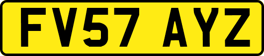 FV57AYZ