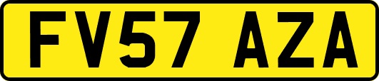 FV57AZA