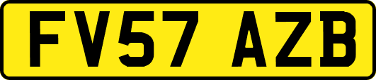 FV57AZB