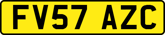 FV57AZC