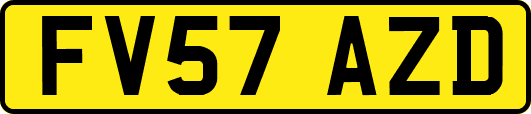 FV57AZD