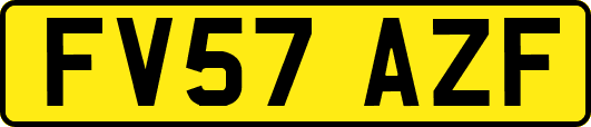 FV57AZF