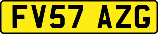 FV57AZG