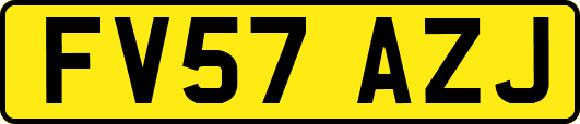 FV57AZJ