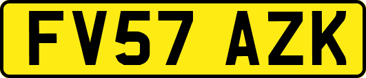 FV57AZK
