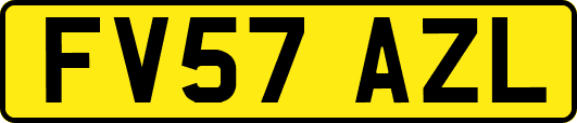 FV57AZL