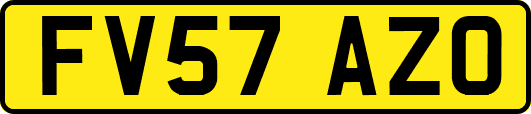 FV57AZO
