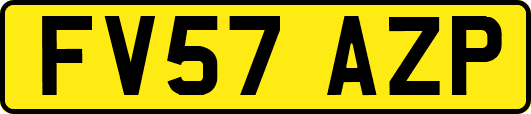 FV57AZP
