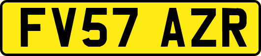 FV57AZR
