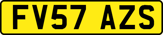 FV57AZS