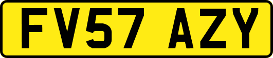 FV57AZY