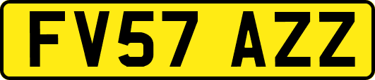 FV57AZZ