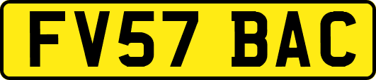 FV57BAC