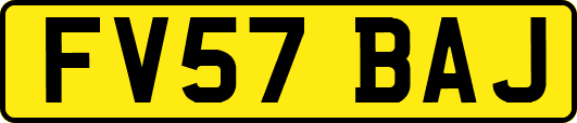 FV57BAJ