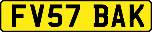 FV57BAK