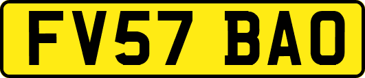 FV57BAO