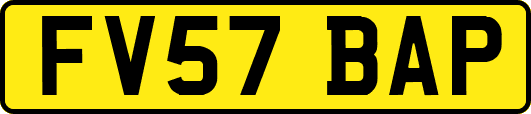 FV57BAP