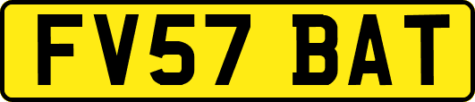 FV57BAT